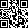 https://ar.abna24.com/x6mYt