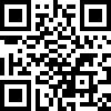 https://ar.abna24.com/x6k3v