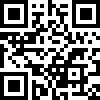 https://ar.abna24.com/xbVQd
