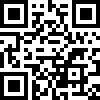 https://ar.abna24.com/xgMFM