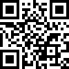 https://ar.abna24.com/xdrq9