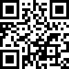 https://ar.abna24.com/x45qF