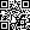 https://ar.abna24.com/x5Gc7