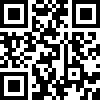 https://ar.abna24.com/xbGzT