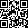 https://ar.abna24.com/xhSs9