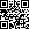 https://ar.abna24.com/x5NRh