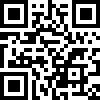 https://ar.abna24.com/x7pm2