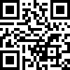 https://ar.abna24.com/xjLmC