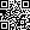 https://ar.abna24.com/xgNbW