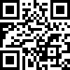 https://ar.abna24.com/xcYmy