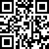 https://ar.abna24.com/xcrS5