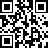 https://ar.abna24.com/xfzQw