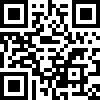 https://ar.abna24.com/x3DKV