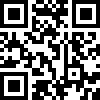 https://ar.abna24.com/x4SBM