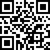 https://ar.abna24.com/x4znL