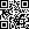 https://ar.abna24.com/xbqTS