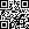 https://ar.abna24.com/xf7KT