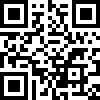 https://ar.abna24.com/xggdQ