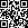 https://ar.abna24.com/xbxB9