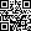 https://ar.abna24.com/xkFHT