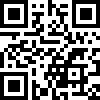 https://ar.abna24.com/xhRLT