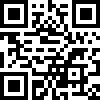 https://ar.abna24.com/xhLN9