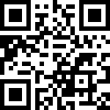 https://ar.abna24.com/xbPDq