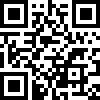 https://ar.abna24.com/x9MkN