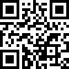 https://ar.abna24.com/xdwRR