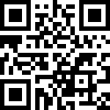 https://ar.abna24.com/xbPXf