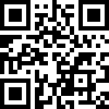 https://ar.abna24.com/x5PX2