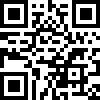 https://ar.abna24.com/xd4Y9