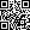 https://ar.abna24.com/xhr5Q