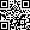 https://ar.abna24.com/x4gxy