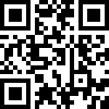 https://ar.abna24.com/x47Zd