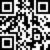 https://ar.abna24.com/x3zFH