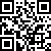 https://ar.abna24.com/xcZmC