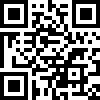 https://ar.abna24.com/x6mn3