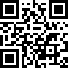 https://ar.abna24.com/xfvDK