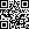 https://ar.abna24.com/x3WcN
