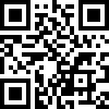 https://ar.abna24.com/x9R9c