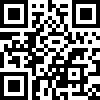 https://ar.abna24.com/x8VvY