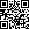 https://ar.abna24.com/xbGFz