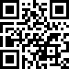 https://ar.abna24.com/x4hXK