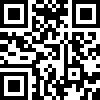 https://ar.abna24.com/xb7qK