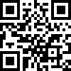 https://ar.abna24.com/xjzPY