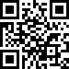 https://ar.abna24.com/xkK27
