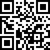 https://ar.abna24.com/xd7Rq