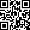 https://ar.abna24.com/x8HPx