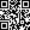 https://ar.abna24.com/x4Km8